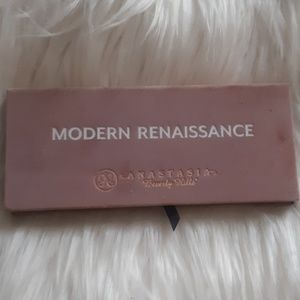 ABH Modern Renaissance